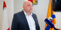 Новости Черинфо - CherInfo.Ru