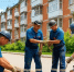 Фото: economy.krasnodar.ru - Газета Курганинские известия