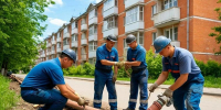 Фото: economy.krasnodar.ru - Газета Курганинские известия
