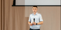 JPG Файл - УМВД Белгородской области