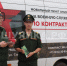 В армии место найдется для каждого - Шуйские Известия