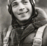 1. Илья Антонович Маликов Герой Советского Союза (1921-1990).jpg - Ставропольский музей-заповедник