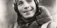 1. Илья Антонович Маликов Герой Советского Союза (1921-1990).jpg - Ставропольский музей-заповедник