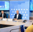 День физкультурника в Петербурге отпразднуют с размахом - Spbdnevnik.ru