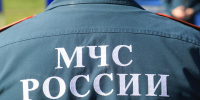 В Ладожском озере у поселка Ларионово утонул мужчина - Spbdnevnik.ru