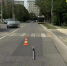 В Ставрополе из-за резкого торможения в маршрутке упала пассажир - Вечерний Ставрополь