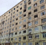 Прокуратура добилась сноса аварийного дома в Норильске - Газета Красноярский рабочий