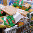 Кабмин усилит мониторинг цен за продуктами на всех этапах - Херсонское агентство новостей