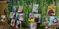 КУЛЬТУРА СЕЛЬСКОГО КЛУБА - ГОДУ НАРОДНОГО ЕДИНСТВА - Ресурсный центр поддержки НКО и гражданских инициатив