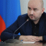Вячеслав Федорищев: «Спекулировать на проблемах жителей недопустимо» - TltGorod.Ru
