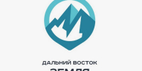 Юрий Трутнев объявил о старте четвертого сезона Всероссийского конкурса «Дальний Восток – Земля приключений - Город Мончегорск
