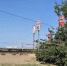 В Волгодонске в июле спасли четырех утопающих - DonDay-Volgodonsk.Ru