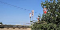 В Волгодонске в июле спасли четырех утопающих - DonDay-Volgodonsk.Ru