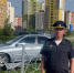 Девятилетний велосипедист погиб в ДТП с иномаркой в Нижнем Новгороде - фото 1 - vGorodeN.Ru