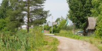 Фото:Вологда-поиск - Вологда-поиск