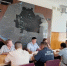 ca03ff32-760e-4e5f-8062-0d37fdd190ac.jpg - Избирательная комиссия