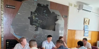 ca03ff32-760e-4e5f-8062-0d37fdd190ac.jpg - Избирательная комиссия