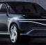 Genesis выпустит электровнедорожник с дверями в стиле Rolls-Royce - ИА Грозный-информ