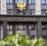 В Госдуме запретили отказывать ребёнку в приёме в первый класс - ИА Грозный-информ