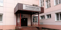 В Обнинском роддоме за неделю появилось 15 младенцев - NgRegion.Ru