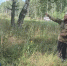 Приметы охотников.mp4_snapshot_00.24.462.jpg - ГТРК Кострома
