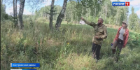 Приметы охотников.mp4_snapshot_00.24.462.jpg - ГТРК Кострома