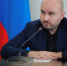 Губернатор Вячеслав Федорищев: «Спекулировать на проблемах жителей недопустимо» - КТВ-ЛУЧ