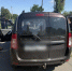 605152-800x600.jpg - ОМВД Тарасовского района 
