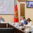 За первое полугодие 2026 года во Владимирской области легализована деятельность более 2,5 тысяч граждан - Министерство труда Владимирской области