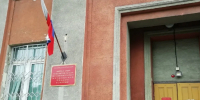 В Череповце водитель-наркоман обвинил в своем опьянении попутчиков - Город Че