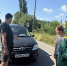 Хотел сэкономить на такси: в Тарасовском районе парень угнал машину приятеля - Ростов161