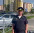 Иномарка насмерть сбила 9-летнего велосипедиста в «Новой Кузнечихе» - НИА Нижний Новгород