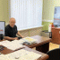 В Коломне отремонтируют 15 улиц к 850-летию города - MosRegToday.Ru