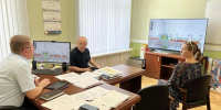 В Коломне отремонтируют 15 улиц к 850-летию города - MosRegToday.Ru