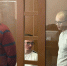 Суд вынес приговор участникам похищения подростка ради выкупа в Петербурге - Online47.Ru