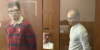 Суд вынес приговор участникам похищения подростка ради выкупа в Петербурге - Online47.Ru