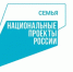 Ветераны СВО смогут заключить социальный контракт вне очереди - OnlineVologda.Ru