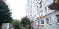 Во Владикавказе полным ходом идет подготовка к отопительному сезону - Администрация г. Владикавказ