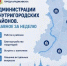 Администрации внутригородских районов: главное за неделю - Администрация г. Владикавказ