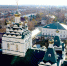Мощи Матроны Московской пробудут в Пензе пять дней с 7 августа 2026 - Penza-Post.Ru