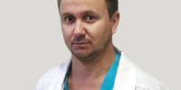 Кадиков Иван Васильевич - Знамя Труда