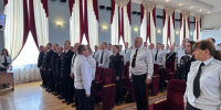 В первом полугодии на Среднем Урале снизилось число краж и разбоев, но выросло число IT-мошенничеств - Уральский рабочий