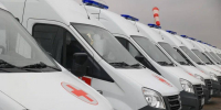 11-летнего мальчика сбили в Волжском - Газета Городские вести