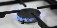 В Котовском районе Волгоградской области временно отключат газ из‑за ремонтных работ - Газета Городские вести