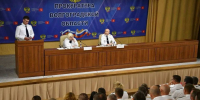 28,4 тысячи нарушений закона выявили прокуроры Волгоградской области - Газета Городские вести