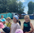 День открытий - Детская библиотека им. Я. Акима