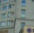 Шестиэтажное коммерческое здание продают в центре Воронежа за 190 млн рублей - Abireg.Ru