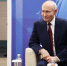 Путин подписал закон о легальном обороте криптовалют в России - Реальное время