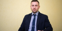 Министр экономики Антон Фокин - Петрозаводск говорит