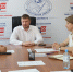 4082026_01.JPG - Избирательная комиссия